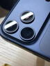 Apple/蘋(píng)果 iPhone 17 Pro 【需當面激活】支持移動(dòng)聯(lián)通電信 5G 雙卡雙待手機 深藍色 512GB 官方標配 曬單實(shí)拍圖