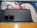 vivo iQOO Neo10 Pro+ 16GB+512GB 超級(jí)像素 驍龍8至尊版 2K Q10珠峰屏 國(guó)家補(bǔ)貼 學(xué)生 游戲  電競(jìng)手機(jī) 曬單實(shí)拍圖