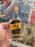 五糧液綿柔尖莊小酒版 濃香型白酒  【口糧酒】 50度 100mL 20瓶 黑標小酒 曬單實拍圖