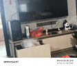 索尼（SONY）HT-S40R 5.1聲道實(shí)體環(huán)繞回音壁/Soundbar 電視音響 家庭影院 曬單實(shí)拍圖