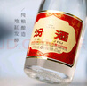 劍南春 水晶劍 52度 500ml*6瓶 整箱裝 濃香型白酒  曬單實(shí)拍圖