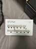 海韻（SEASONIC）1000W FOCUS(2024)金牌白色電腦電源 ATX3.1/PCIe5.1/12V-2x6 支持5090/9070顯卡 曬單實(shí)拍圖