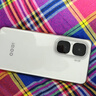 vivo iQOO Neo10 【國家補貼】 12GB+512GB 馳光白 第三代驍龍8 自研電競芯片Q2 120W閃充手機 曬單實(shí)拍圖