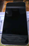 小米【國家補貼】REDMI Turbo4 Pro 新品上市 小米手機 小米5G手機紅米turbo 7550mAh長(cháng)續航電池 黑色 12GB+256GB 曬單實(shí)拍圖