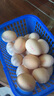 京鮮生 無(wú)抗保潔鮮雞蛋30枚/盒 健康輕食 禮盒送禮 1.5kg/盒 源頭直發(fā) 曬單實(shí)拍圖