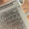 ThinkPad【國家補(bǔ)貼20%】T14p AI 2025 全新酷睿Ultra處理器 聯(lián)想14.5英寸3K高性能標(biāo)壓工程師本筆記本電腦 Ultra9-285H 32G 1T 8G獨(dú)顯 曬單實(shí)拍圖