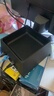 普聯(lián)（TP-LINK） 全屋WiFi6 子母路由器 AX3000分布式三只裝K30 千兆無(wú)線(xiàn)雙頻 別墅大戶(hù)型易展無(wú)縫漫游 即插即用 曬單實(shí)拍圖