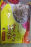 灣仔碼頭上湯小云吞鮮美豬肉小餛飩云吞生鮮早餐速食600g*2 150只 曬單實(shí)拍圖