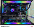 華碩（ASUS）RTX5070TI 黑神話(huà)悟空 AI算力 TUF電競特工/ROG猛禽/PRIME大師 直播渲染制圖電競游戲電腦顯卡 TUF-RTX5070TI-O16G電競特工 全新原封 現貨速發(fā) 曬單實(shí)拍圖