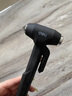 颯望德國安全錘汽車(chē)破窗器帶割刀車(chē)載內碎玻璃逃生用消防應急救生錘 旗艦款 特級鎢鋼【2把裝三合一】 2025新款 曬單實(shí)拍圖