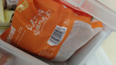 龍大美食清鹵肥腸1斤裝 火鍋食材鹵味熟食半成品食品下酒菜肥腸豬大腸生鮮 曬單實(shí)拍圖