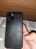 Apple/蘋(píng)果 iPhone 14 (A2884) 256GB 午夜色 支持移動(dòng)聯(lián)通電信5G 雙卡雙待手機 曬單實(shí)拍圖