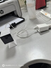 螢石CB2白色免費流量款 4G無(wú)限流量 300萬(wàn)超清 大容量鋰電池 室內智能監控家用攝像頭 AOV全天錄像  曬單實(shí)拍圖