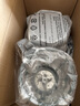 蘇泊爾（SUPOR）【國家補貼】輕音破壁機 家用1.75L大容量3-5人適用降噪免濾彩屏豆漿機破冰碎冰榨汁機 SPT309S 曬單實(shí)拍圖