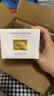 丸美膠原小金針面霜 重組膠原蛋白抗皺修護(hù)特潤(rùn)霜50g修護(hù)滋養(yǎng)抗皺緊致 曬單實(shí)拍圖