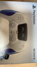 索尼（SONY）PS5 PlayStation DualSense無(wú)線(xiàn)游戲手柄 ps5手柄 –宇宙機器人限定版（歡樂(lè )版） 曬單實(shí)拍圖