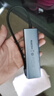 綠聯(lián)Type-C擴展塢USB3.2高速拓展塢4K60Hz雷電HDMI接口擴展器適用蘋(píng)果Mac華為筆記本電腦轉換器iPad 曬單實(shí)拍圖
