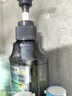 施華蔻（Schwarzkopf）凈屑調理洗發(fā)露400ml  去屑止癢控油洗發(fā)水 無(wú)硅油洗頭膏 曬單實(shí)拍圖