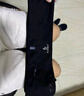 Flipbelt飛比特空氣腰包2.0 運動(dòng)跑步裝備男女馬拉松手機包防水大碼 曬單實(shí)拍圖
