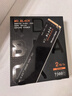 西部數據（WD）SSD固態(tài)硬盤(pán) M.2接口 SN850X PCIe4.0 游戲電競電腦擴展硬盤(pán) AI電腦配件 SN850X | 2TB 曬單實(shí)拍圖