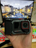 【創(chuàng)意改裝】影石Insta360 Ace Pro 2 運(yùn)動(dòng)相機(jī)街拍旅游vlog神器（街拍套裝 單電池版 無內(nèi)存卡） 曬單實(shí)拍圖
