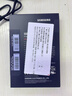 三星（SAMSUNG）990PRO固態(tài)硬盤 NVMe M.2適用筆記本PS5 PRO臺式機PCIe4.0x4 990PRO 1T 曬單實拍圖
