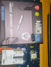 英特爾（Intel）12/13代酷睿CPU 微星H610主板CPU套裝 板u套裝 微星 H610M BOMBER D4 i5-12490F 盒裝 曬單實(shí)拍圖