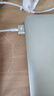 畢亞茲 蘋果筆記本電腦充電器60W適用MacBook Pro Air A1502 A1425 A1435電源適配器線16.5V3.65A 曬單實拍圖