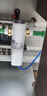 霍尼韋爾（Honeywell）360°萬(wàn)向安裝 前置過(guò)濾器自動(dòng)洗 10T/8.5T大通量反沖洗0鉛廚下凈水器排行前十名廚房家用國家補貼 10T/H·全自動(dòng)洗·40T 曬單實(shí)拍圖