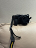 尼康（Nikon）Z30/Z50/Z50 II二代 微單相機(jī) 家用自拍vlog旅游無(wú)反相機(jī) 半畫(huà)幅 Z30 16-50 套機(jī) 官方標(biāo)配 曬單實(shí)拍圖