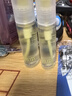 潤本（RUNBEN）驅蚊液防蚊噴霧30ml*2支便攜式驅蚊蟲(chóng)叮咬花露水20%派卡瑞丁 曬單實(shí)拍圖