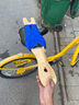 京東養車(chē) 汽車(chē)養護 更換機油機濾服務(wù) 不包含實(shí)物商品 僅為施工費  全車(chē)型 曬單實(shí)拍圖