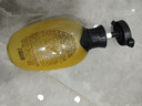 長(cháng)發(fā)小寨【新華社同款】非遺防脫洗發(fā)水 紅瑤淘米水防脫育發(fā)固發(fā)養發(fā)男女 曬單實(shí)拍圖