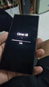 三星【價(jià)保11.11】Samsung Galaxy S24 Ultra AI手機(jī) 2億像素 第三代驍龍8 拍照手機(jī) 12GB+256GB 鈦黑 曬單實(shí)拍圖
