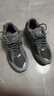 NEW BALANCE 運動(dòng)鞋男鞋女鞋透氣潮流百搭舒適休閑鞋2002R系列M2002RHG 38 曬單實(shí)拍圖
