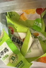 圣農 脆皮炸雞原味凈重250g*3包 韓式炸雞半成品油炸小食空氣炸鍋食材 曬單實(shí)拍圖
