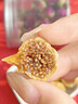 新貨無(wú)花果500克2灌裝新疆特產(chǎn)原色煲湯泡水干果孕婦零食過(guò)節送禮 250.89g 1灌裝 品好肉厚更過(guò)癮[ 曬單實(shí)拍圖