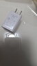 一眸 30倍非球面放大鏡日本工藝帶LED燈充電輕型高清高倍老人兒童維修 75mm鏡面直徑 曬單實(shí)拍圖