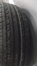 雙星（DOUBLE STAR）輪胎/汽車(chē)輪胎 195/65R15 91H SH71適配新朗逸/新卡羅拉/英朗GT 曬單實(shí)拍圖