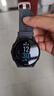 佳明（GARMIN）Forerunner255專(zhuān)業(yè)跑步戶(hù)外運動(dòng)智能手表多星定位心率血氧 神秘灰 曬單實(shí)拍圖