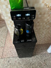 小米粒茶吧機飲水機2025年新款家用高端客廳用立式智能制冷制熱燒水一體式直飲機 超級補貼20% 爆款特價(jià)【單屏遙控+防溢水干燒】 溫熱型 曬單實(shí)拍圖