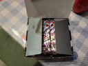 卡游（Kayou）奧特曼卡片豪華版奧特曼卡包WCR卡牌正版周邊玩具收藏卡牌 曬單實(shí)拍圖