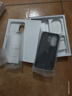 vivo S30 Pro mini 12GB+256GB 可可黑 國家補貼 多彩小直屏 超級潛望長(cháng)焦 6500mAh 學(xué)生 AI手機 曬單實(shí)拍圖
