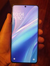 小米 REDMI Note 14 Pro+ 國家補(bǔ)貼 第三代驍龍7s IP68 6200mAh大電量 12GB+256GB 星沙青 紅米5G手機(jī) 曬單實(shí)拍圖