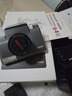 HIKVISION ?？低曅熊囉涗泝xC6LITE  2K超高清星光夜視 語(yǔ)音聲控遠(yuǎn)程查看 曬單實(shí)拍圖