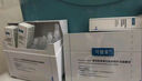 可復(fù)美膠原棒2.0重組膠原蛋白肌御修護次拋精華液30支修護舒緩保濕滋養(yǎng) 曬單實拍圖