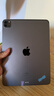 Apple蘋(píng)果平板電腦 ipadPro2024/2022/2021/2020款M4/M2高刷二手 ipadpro2021 128G 11寸 99新 WIFI版（顏色備注） 曬單實(shí)拍圖