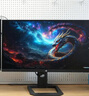 泰坦軍團(tuán)27英寸 2304分區(qū) MiniLED 4K170Hz雙模340Hz DyDs技術(shù) HDR1400 Type-C 90W 電競(jìng)顯示器P275MV MAX 曬單實(shí)拍圖