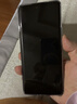 華為手機華為Mate70pro 自選 新品手機華為70 X活力 新機2025上市 一鍵北斗 巨鯨長(cháng)續航 五星抗摔 【耀金黑  512GB】 藍牙套裝版【送3年保修+180天只換不修+碎屏險】 曬單實(shí)拍圖