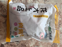 龍大肉食 豬脊骨塊2斤＞50%帶肉率 免切多肉帶髓脊骨湯骨龍骨豬肉 生鮮 曬單實(shí)拍圖
